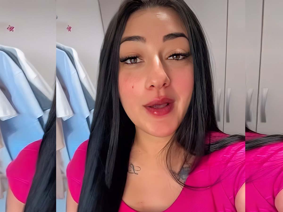 Hija de reconocido pastor fue atacada a balazos mientras iba en su carro