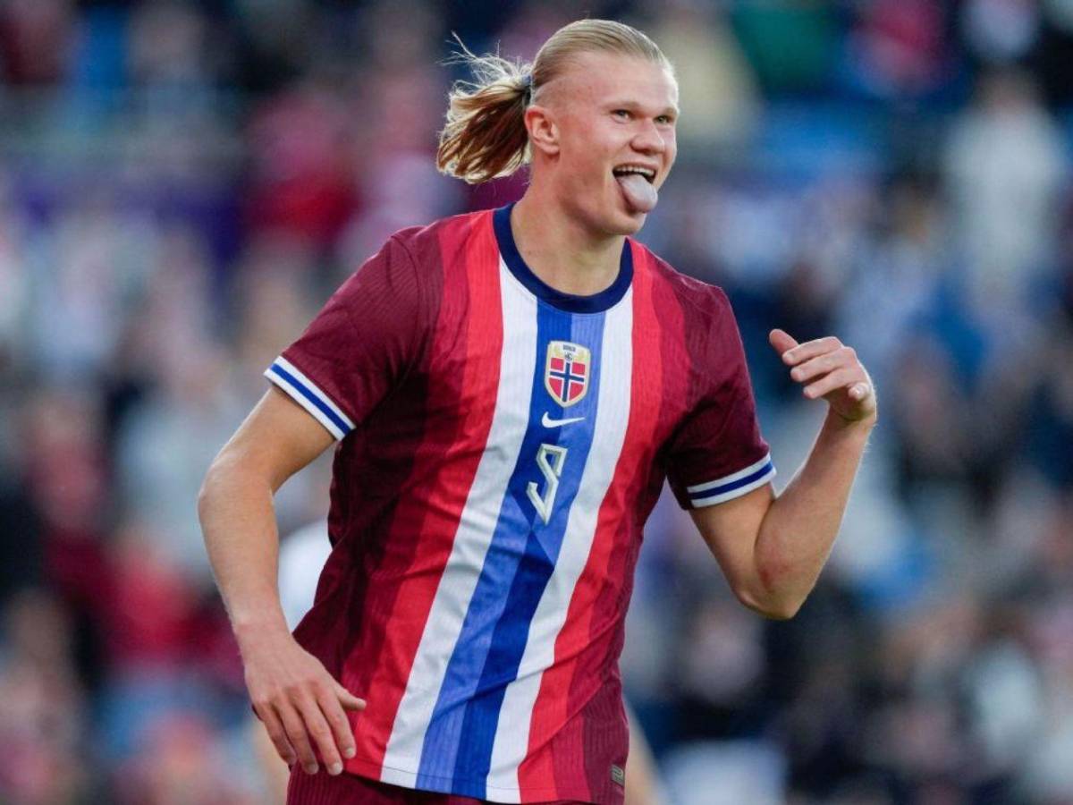 Lamine Yamal reina en el mercado: los 15 futbolistas más valiosos del Mundial