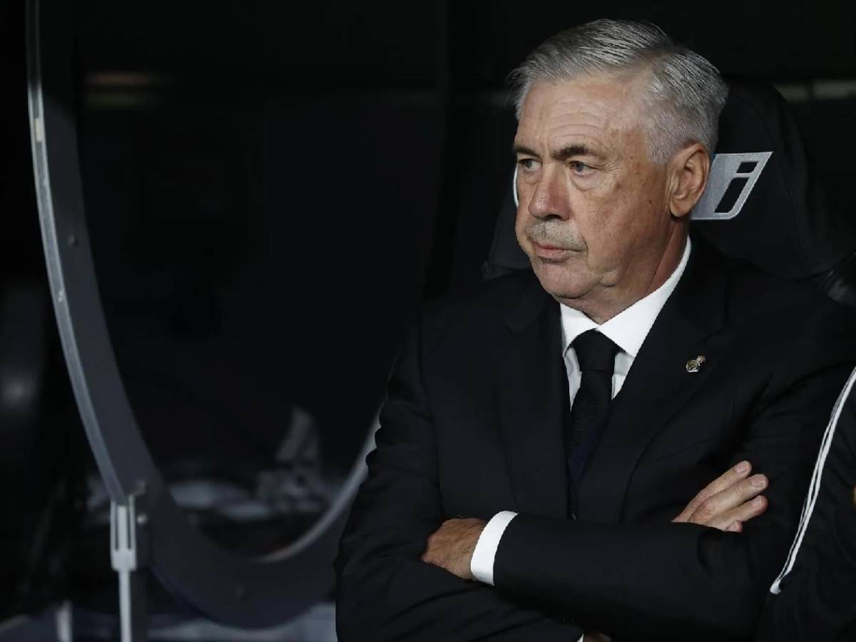 Giro con Guardiola, buscan sacar a crack del Real Madrid y quiere volver al Barcelona