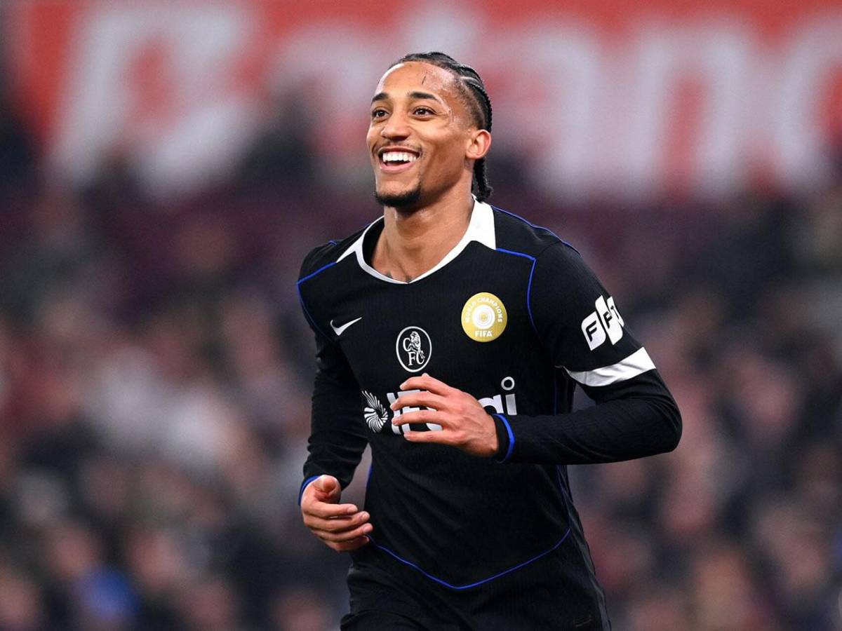 Bota de Oro 2026: A Mbappé se le escapa el premio, el líder solitario y Haaland presiona