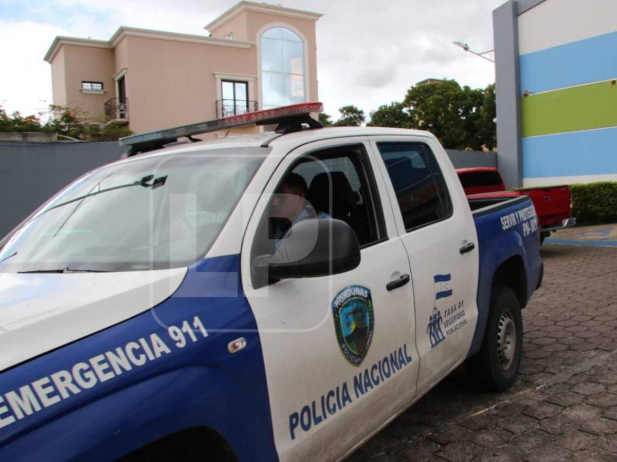 ¿De qué murió la presentadora Mayra Tercero?