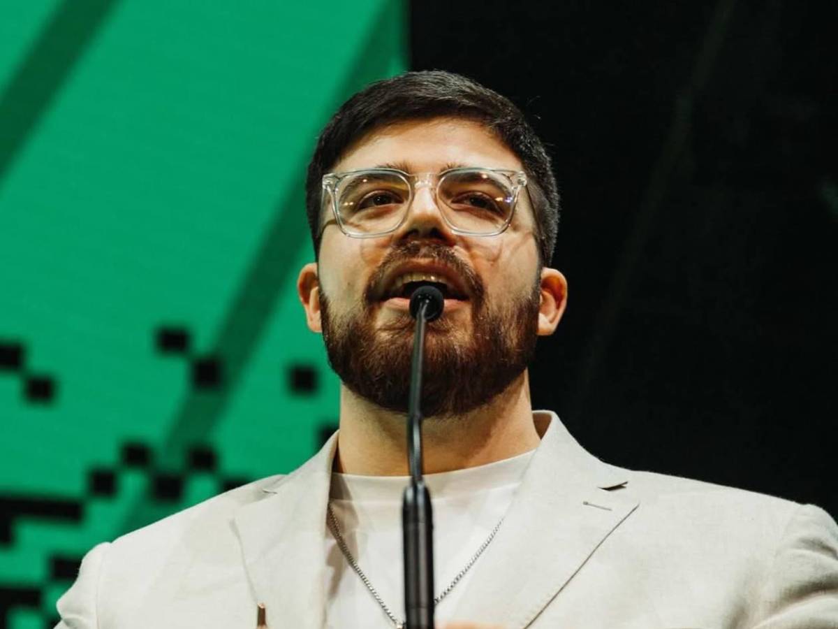 La Cobra responde tras burla de hondureña y ella reacciona: Quiero que te prepares