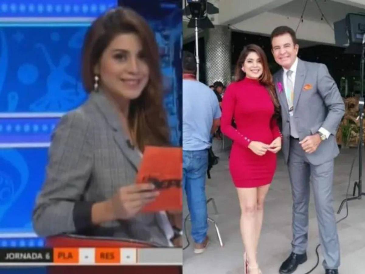 ¿Quién es Suyen Muñoz Rivera y por qué renunció a su cargo?