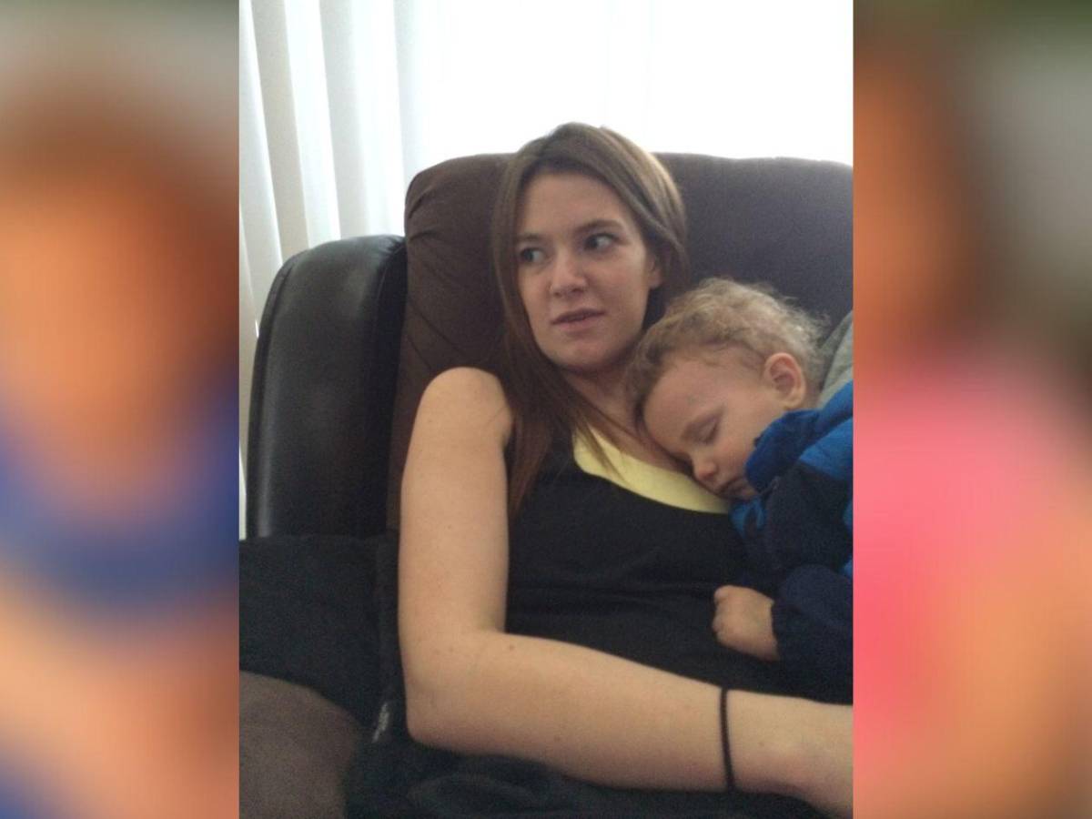 Mujer ultimó a sus dos hijos y se burló confesándolo en un grupo