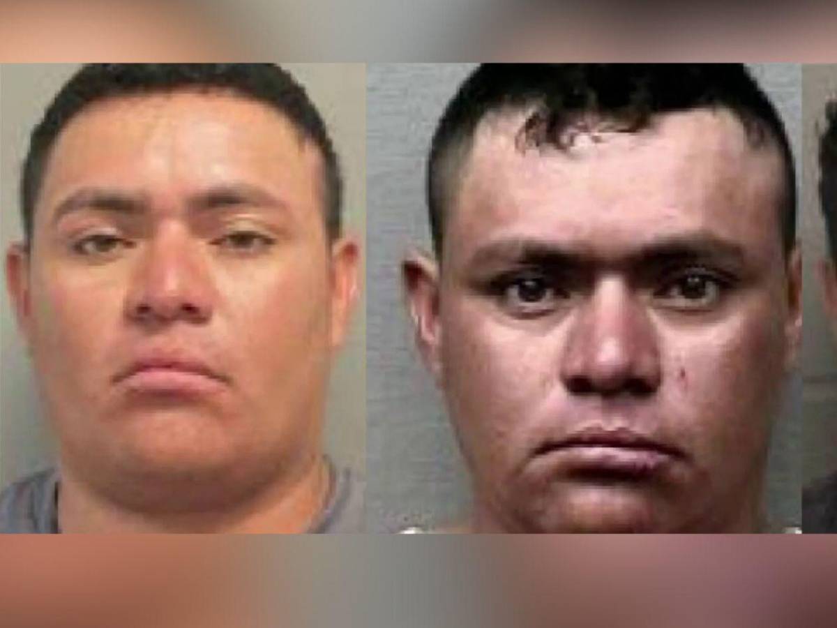 Hondureño provocó tiroteo que dejó dos muertos en el bar Alas Locas: Policía de Houston