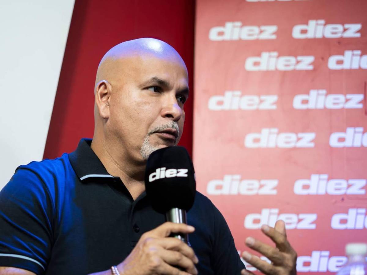 Olimpia saca la chequera con tremendo fichaje, mundialista a segunda y la Policía sorprende