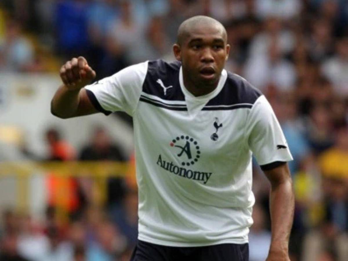 Los más valiosos: fichajes de mayor costo en la historia del fútbol hondureño