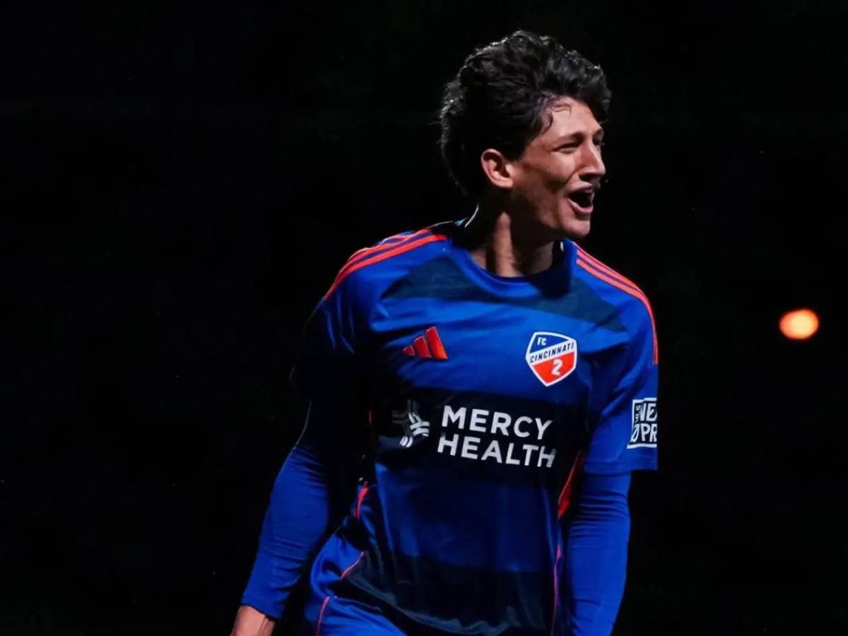 El DT del Real España, futuro del Choco, volvería al Motagua y Benguché es noticia