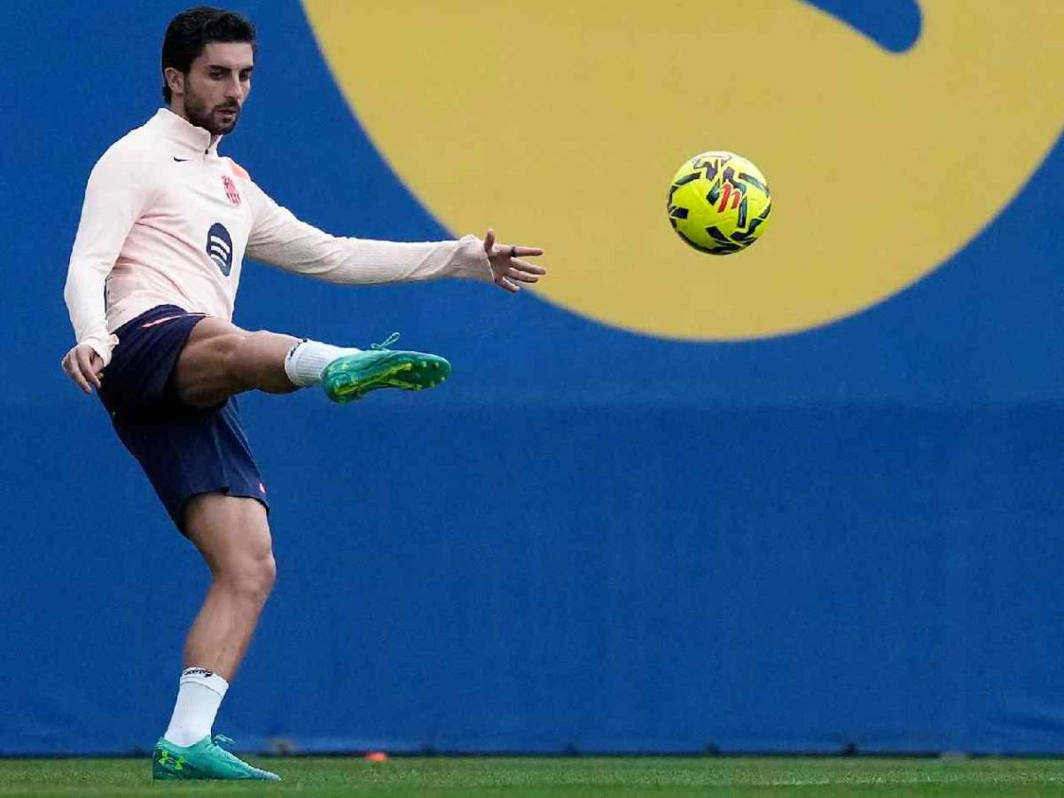 Pichichi Liga Española: Yamal responde a Mbappé y otro doblete; la tabla