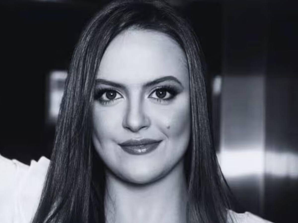 Muere abogada tras someterse a una tomografía computarizada