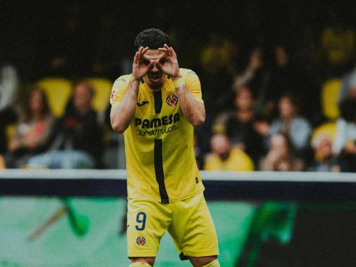 Pichichi LaLiga: Mbappé marca y su acechador le responde; ¡ya se conoce al ganador!