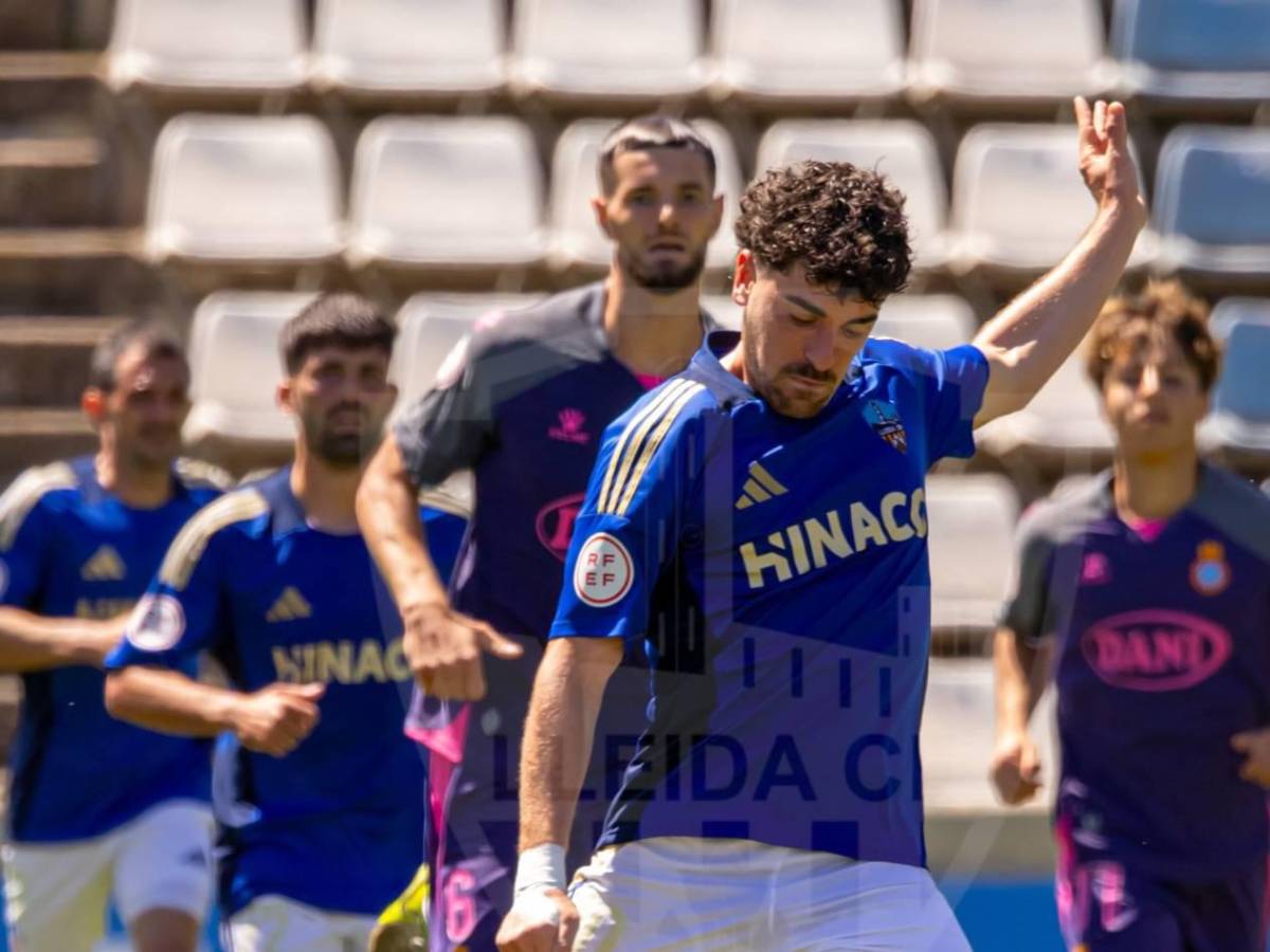 Despiden a todos sus futbolistas y quedan al borde de la desaparición