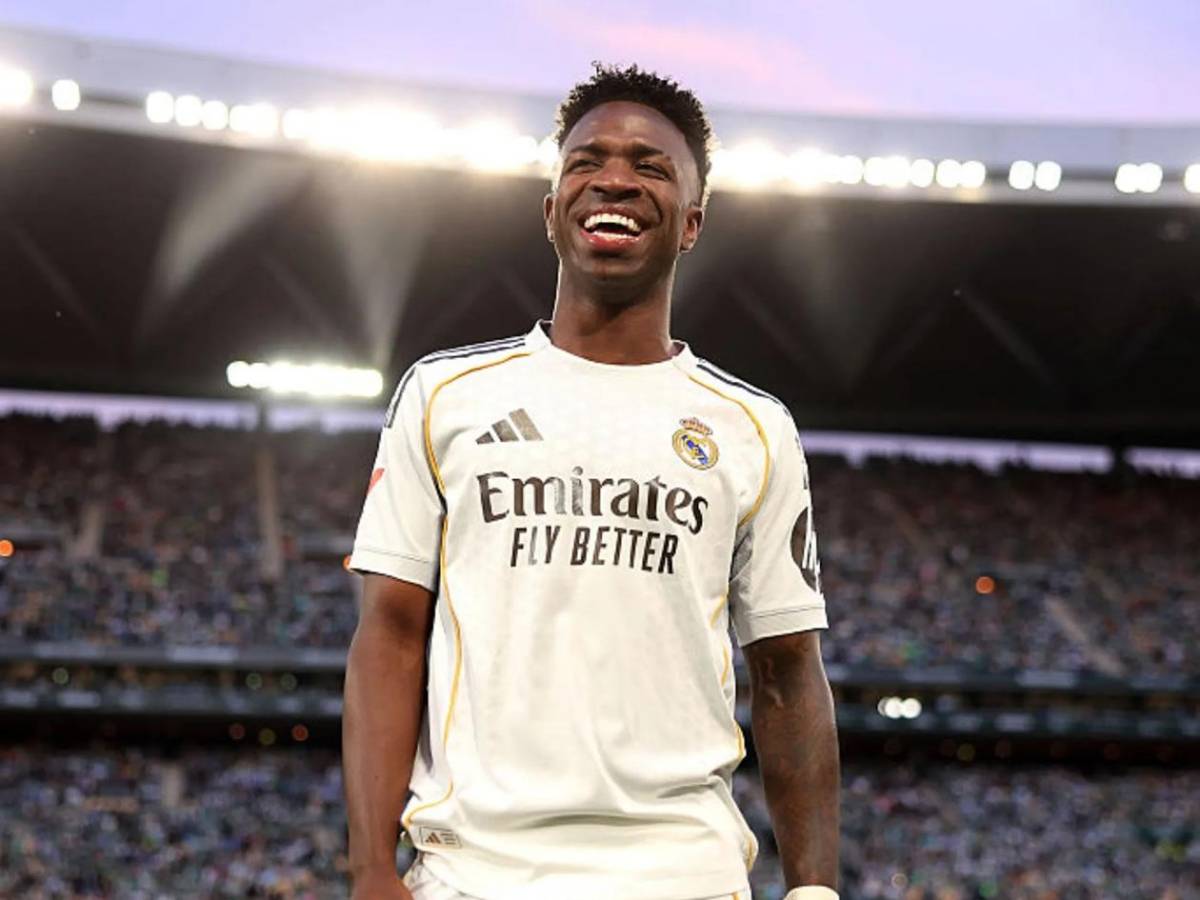 Bota de Oro 2026: El ganador con amplia ventaja, Mbappé fue superado y récord de Haaland