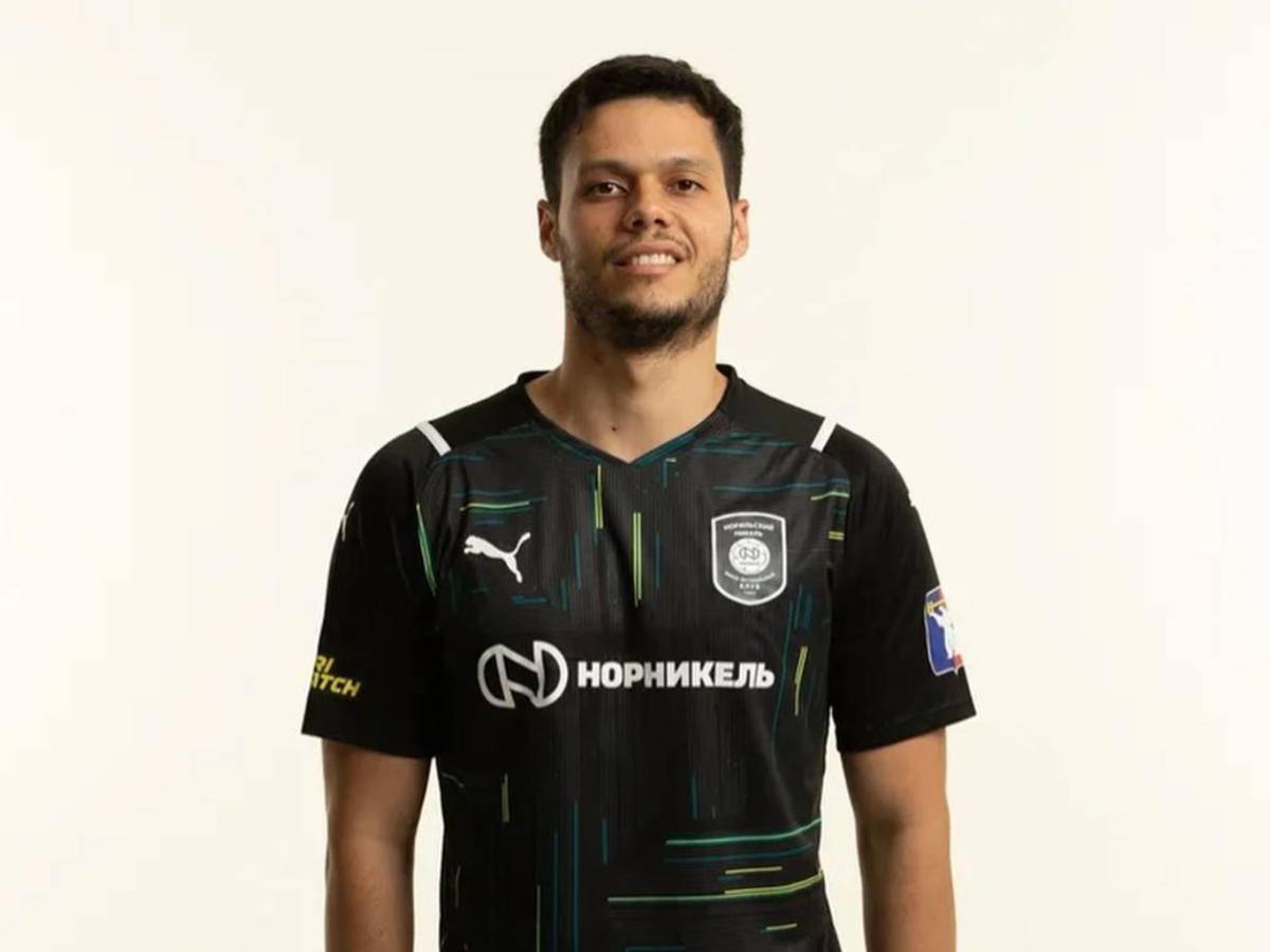 Alex Felipe murió por lo que le pasó en el aeropuerto antes de viajar