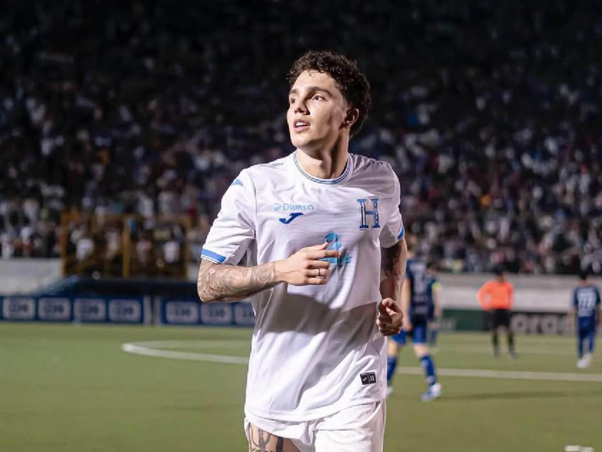 Supremo anuncia último partido de tiktokers: sorprende con otro 'fichaje' brasileño