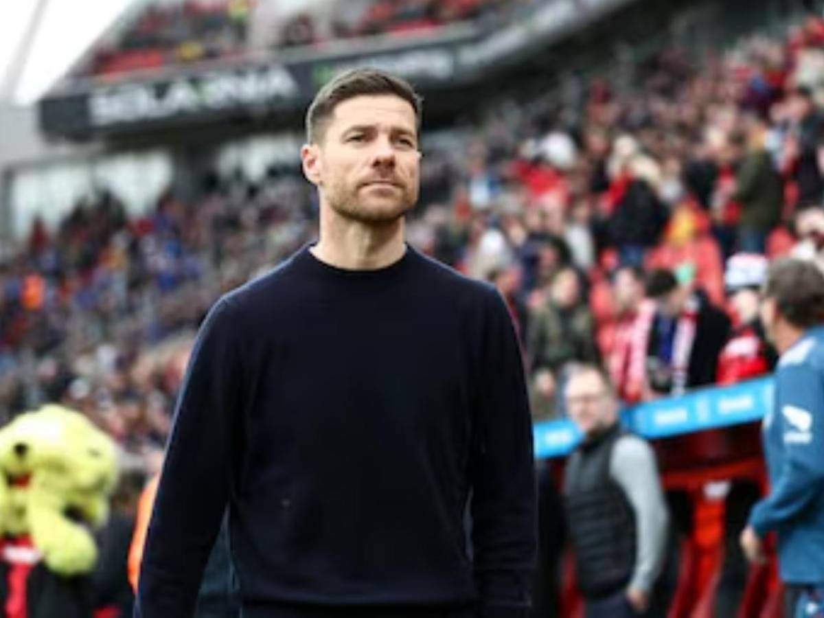 Barcelona confirma primera baja, Xabi regresa como DT y crack deja al Real Madrid