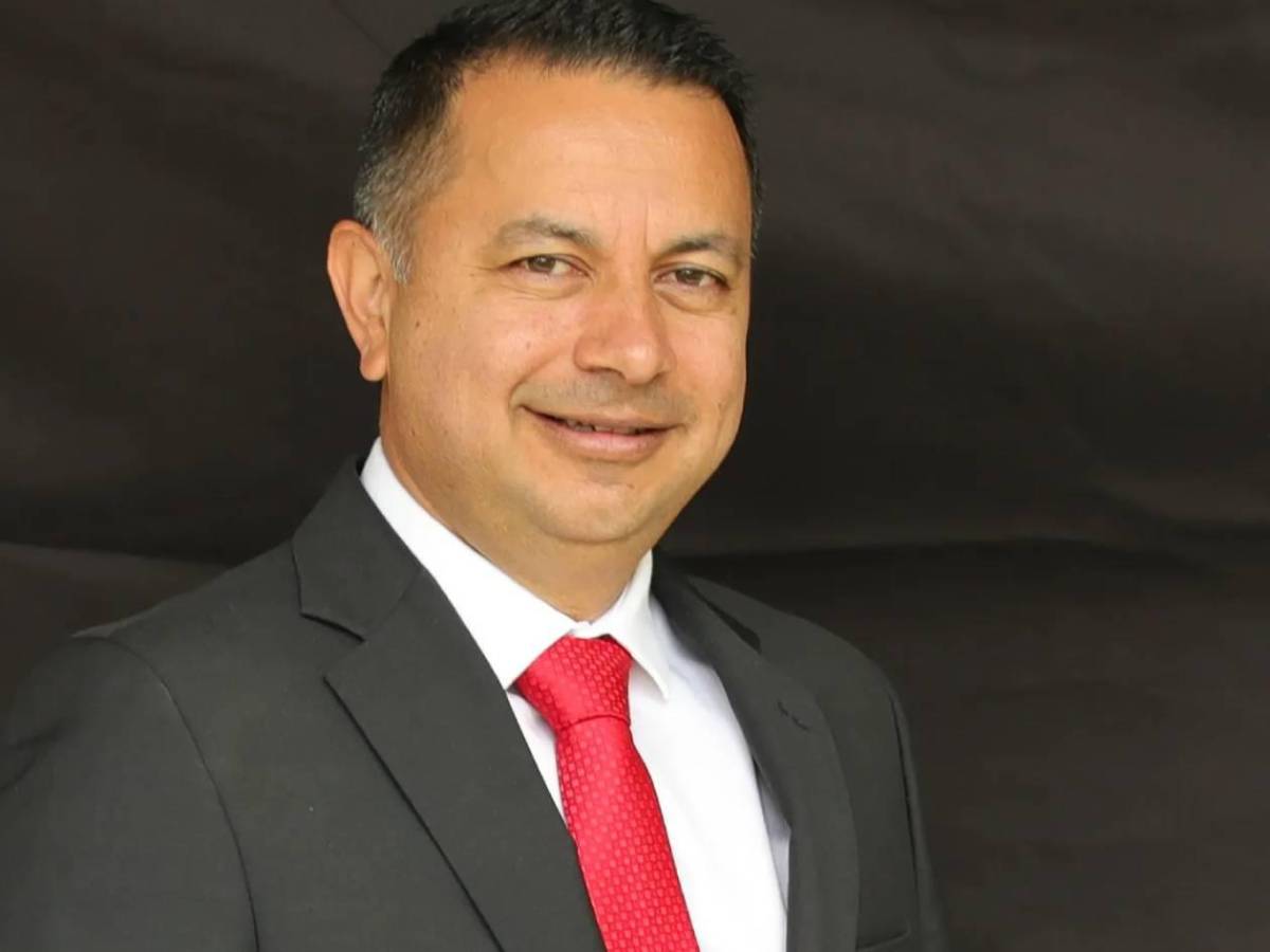 ¿Mundial en Honduras junto al resto de Centroamérica? Esto se sabe