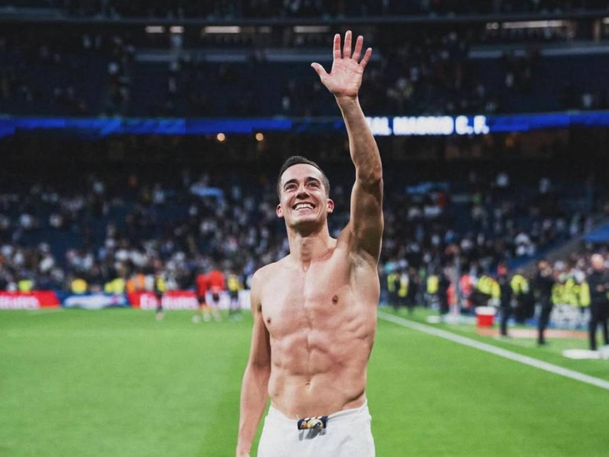 Real Madrid: primeras salidas tras eliminación del Mundial de Clubes; ¡se van de la peor forma!