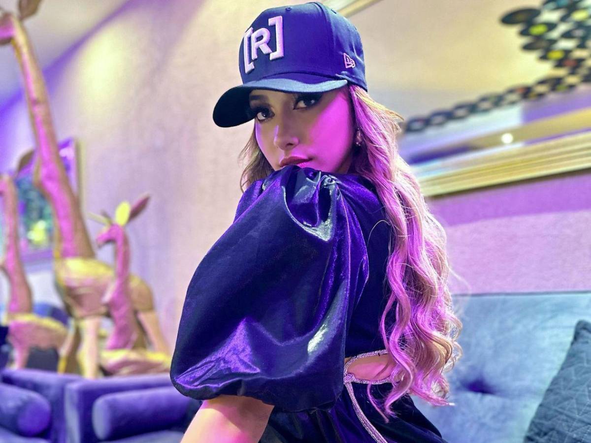 Muere Miss Guatemala intercontinental con tan solo 28 años, ¿qué le pasó?