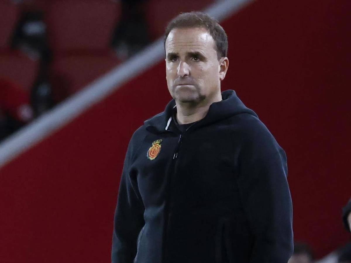 Mercado: Bombazo de Real Madrid, barrida de Mourinho y fichaje sorpresa para Barcelona
