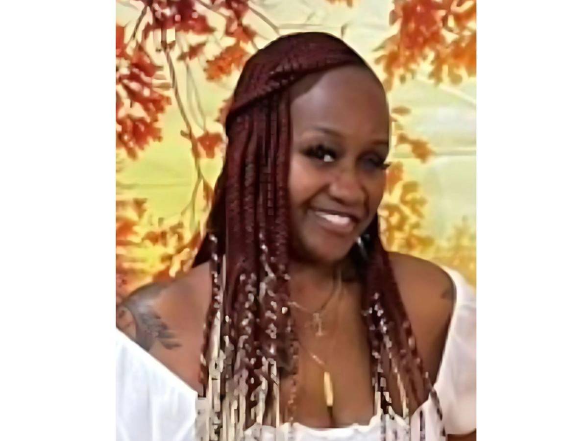 Capturan a tres hondureños por muerte de ciudadana americana en Pensilvania