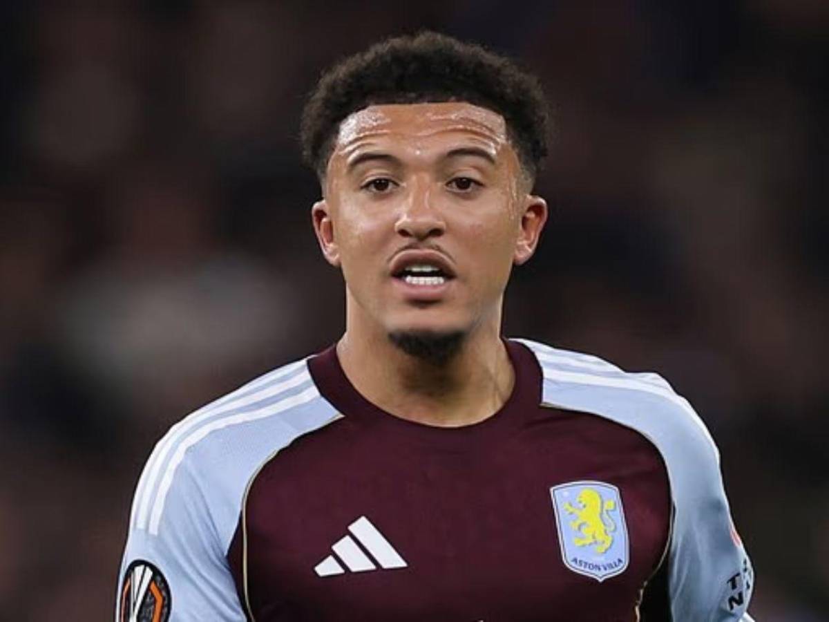 Barcelona va por un central, crack quiere volver al Real Madrid y Salah con ofertas