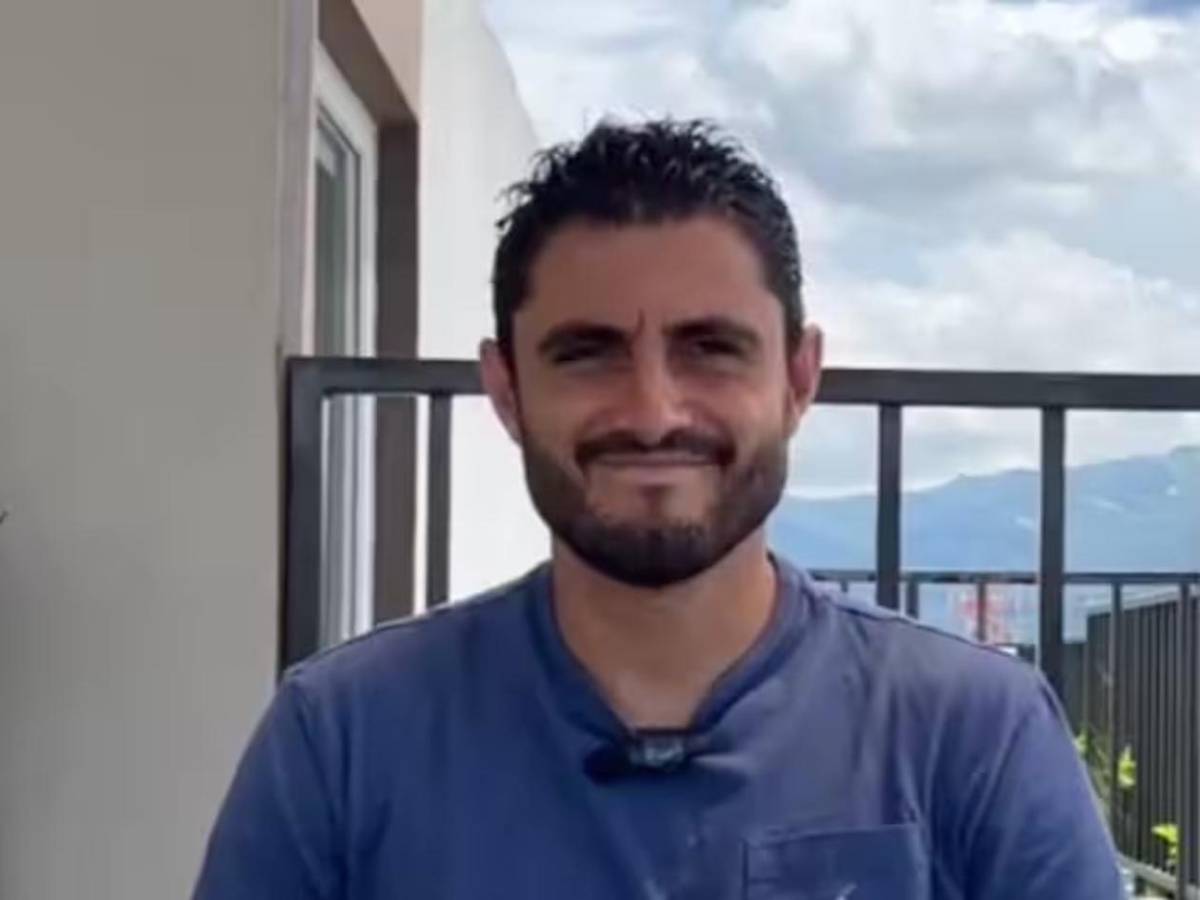 ICE detiene a futbolista y su familia por brutal crimen ocurrido hace 20 años