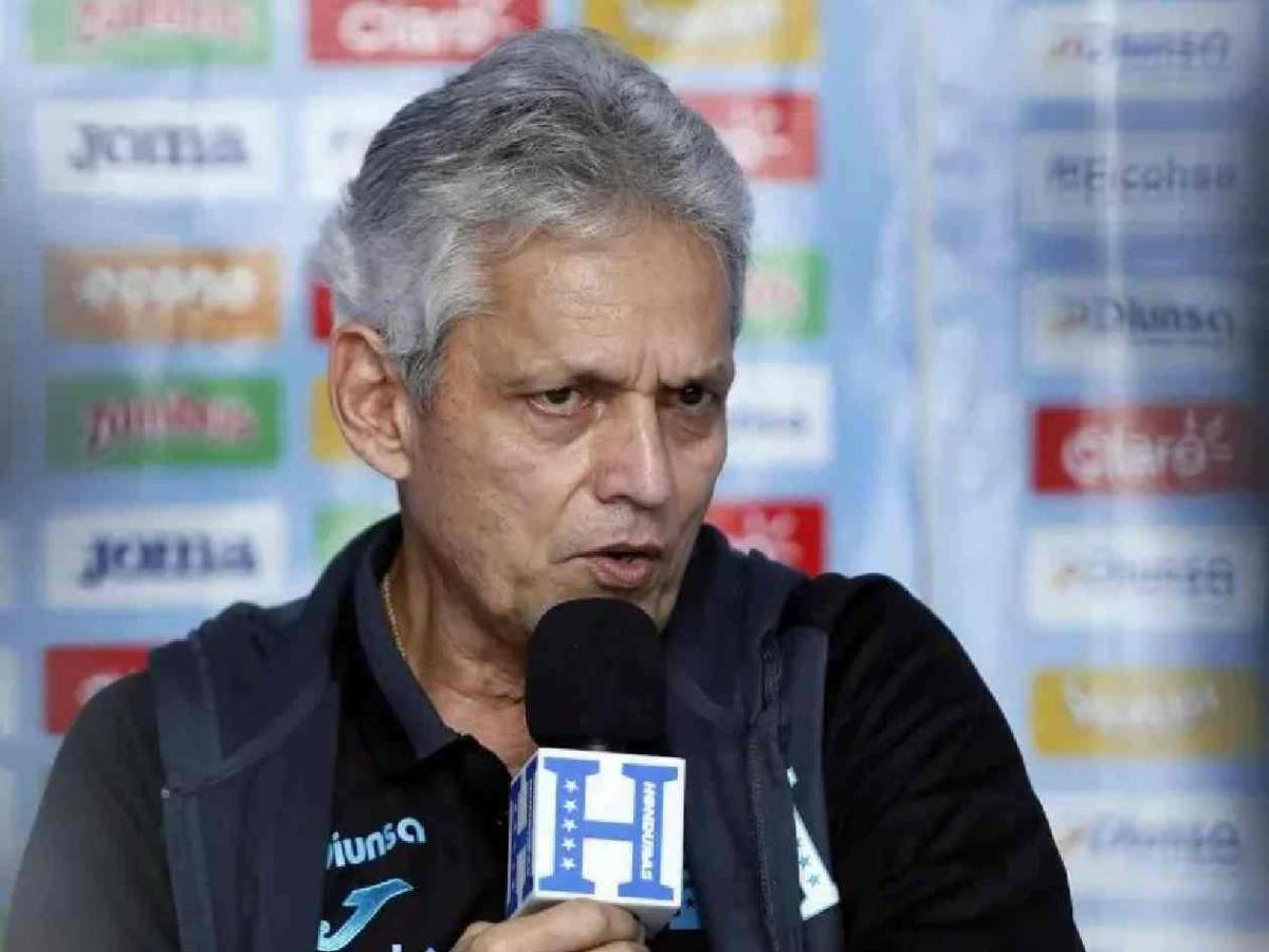 Rueda y 'Choco' sorprendieron: Así votaron en Honduras para el The Best 2025