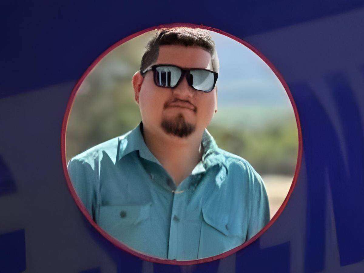 Rostros: Ellos son los cuatro muertos en gimnasio de Morazán