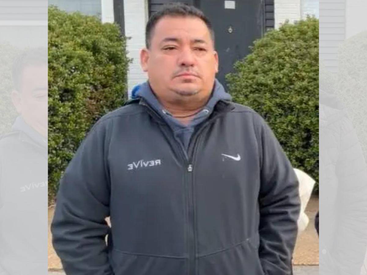 El día que la periodista Estefany Rodríguez apoyó a hondureño estafado por Facebook