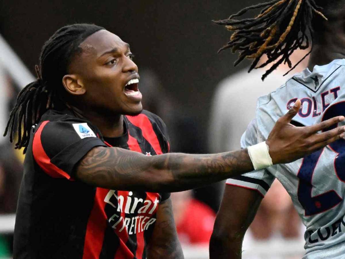 Barcelona va por tres fichajes, Xabi recibe revés y del Real Madrid a la Premier