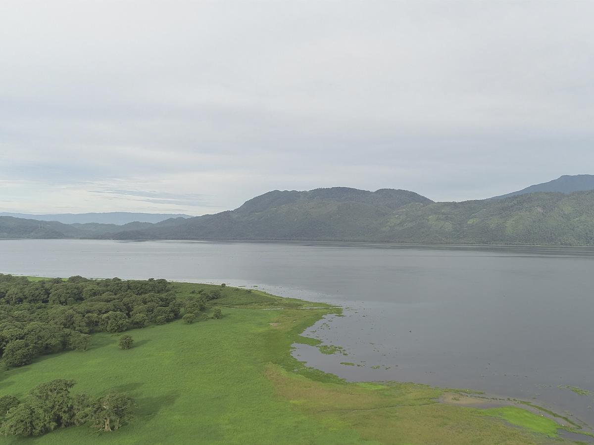 Los planes de educación y concienciación son elementos fundamentales en la gestión de las Reservas de Biosfera.