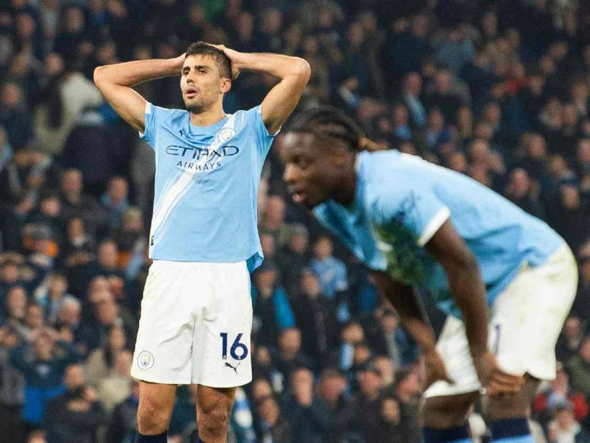 Real Madrid lo tiene claro: Florentino toma decisión con fichaje de Balón de Oro