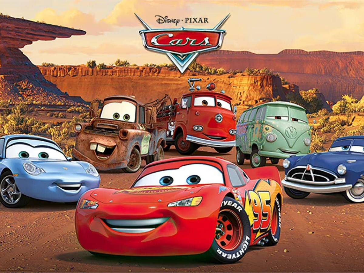 De Amy Winehouse a Facebook: así fue el 2006 que nos marcó