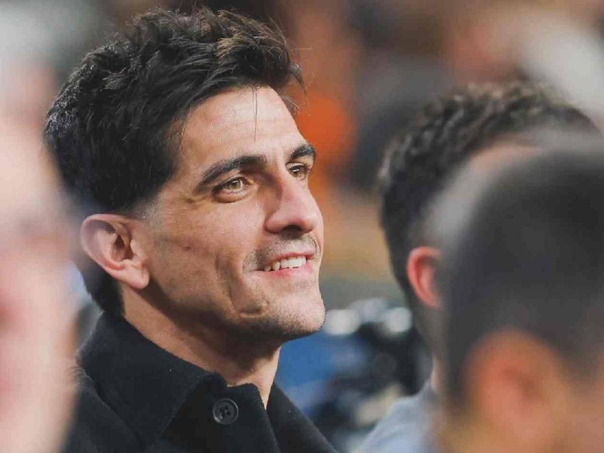 Pichichi LaLiga: Lewandowski perdonó y otro marcó doblete; así quedó Mbappé