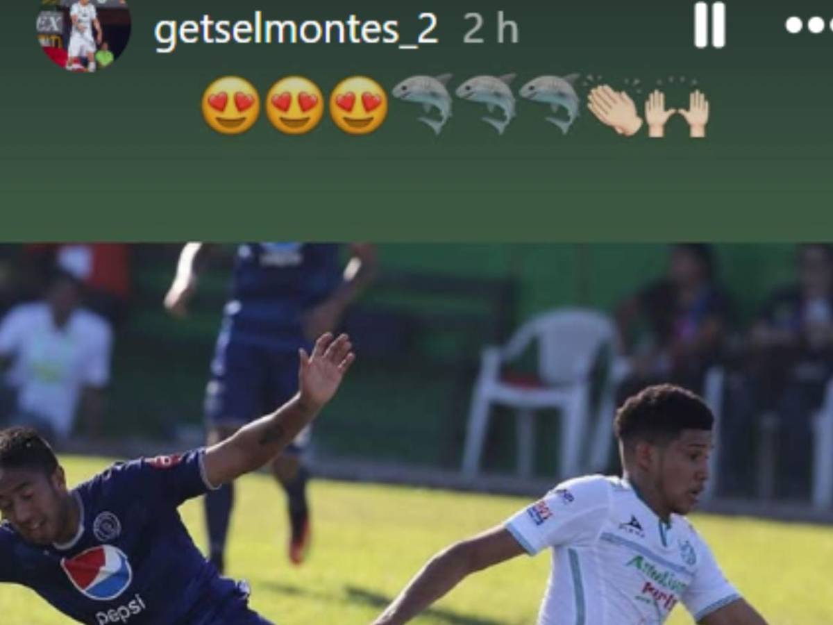 Honduras podría quedarse sin Mundial: Revuelo tras fallo histórico sobre Platense