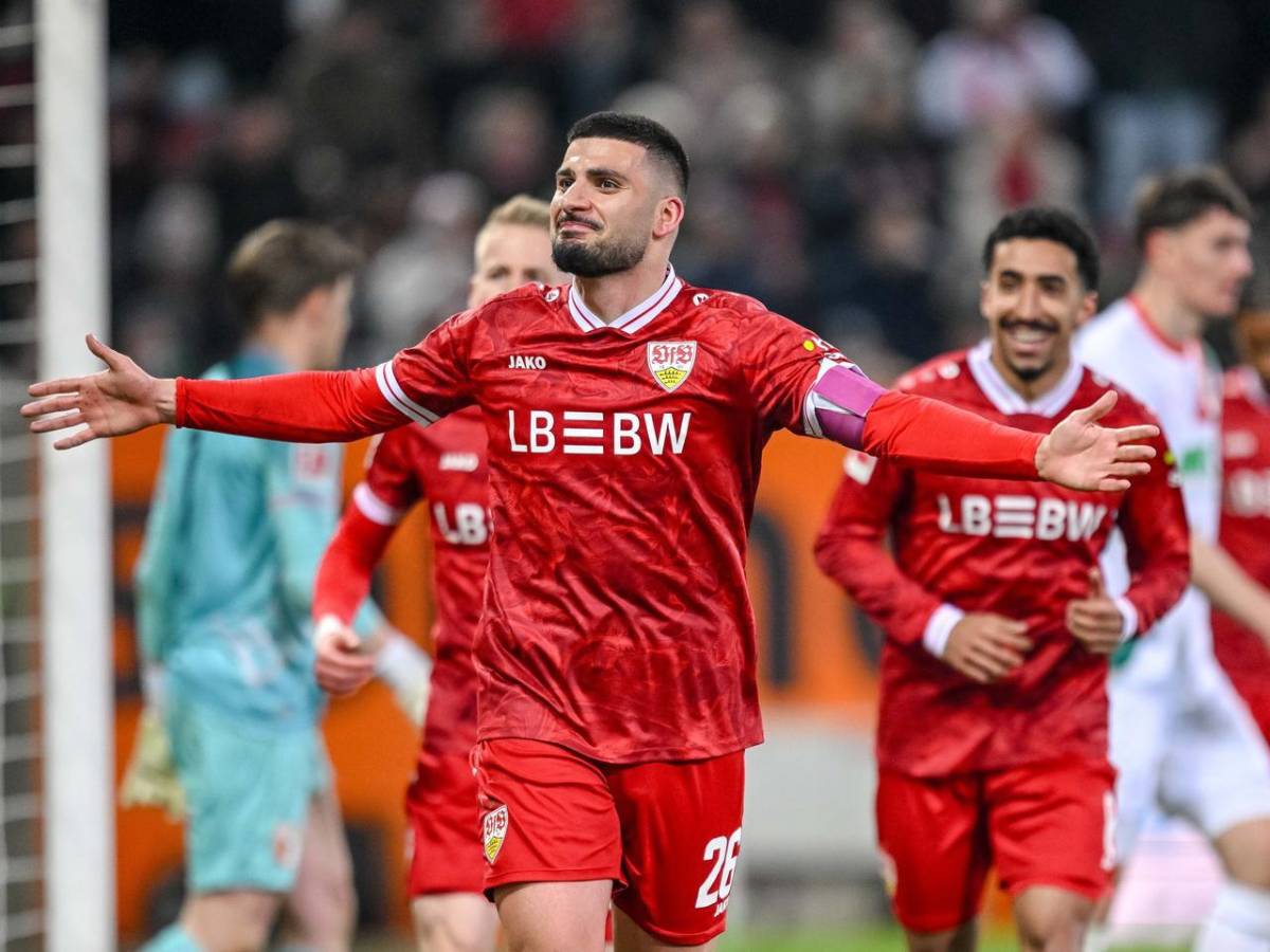 Bota de Oro 2026: Mbappé sufre revés, goleador sorprende y el líder no falla; la tabla