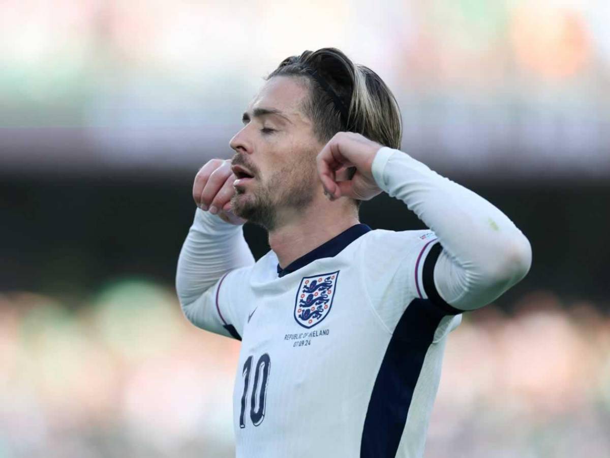 El drama del Mundial 2026: figuras que no estarán tras no clasificar con sus selecciones