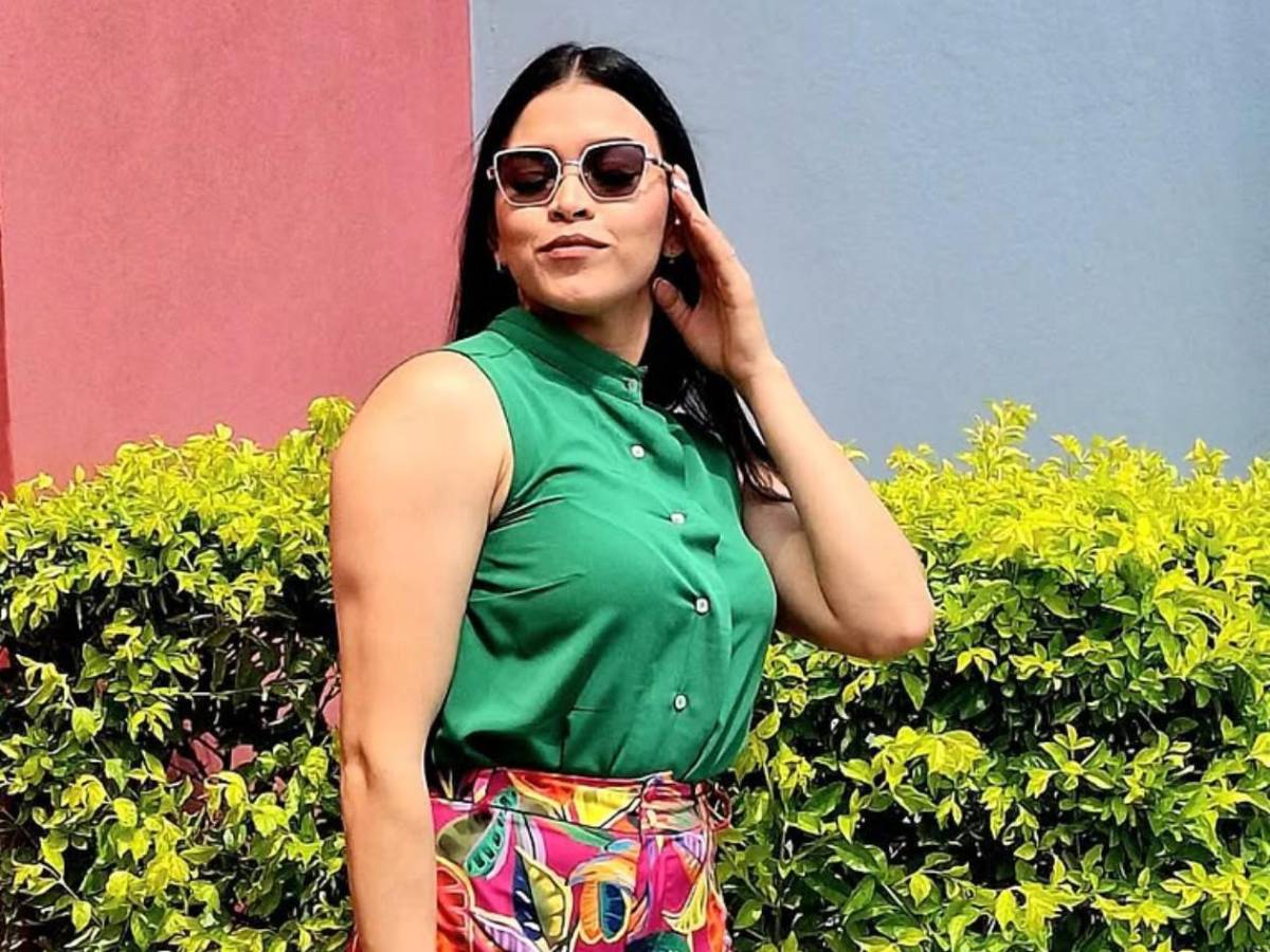 Periodista deportiva denuncia a Antonio Sandrez y él reacciona: Ya me cansé