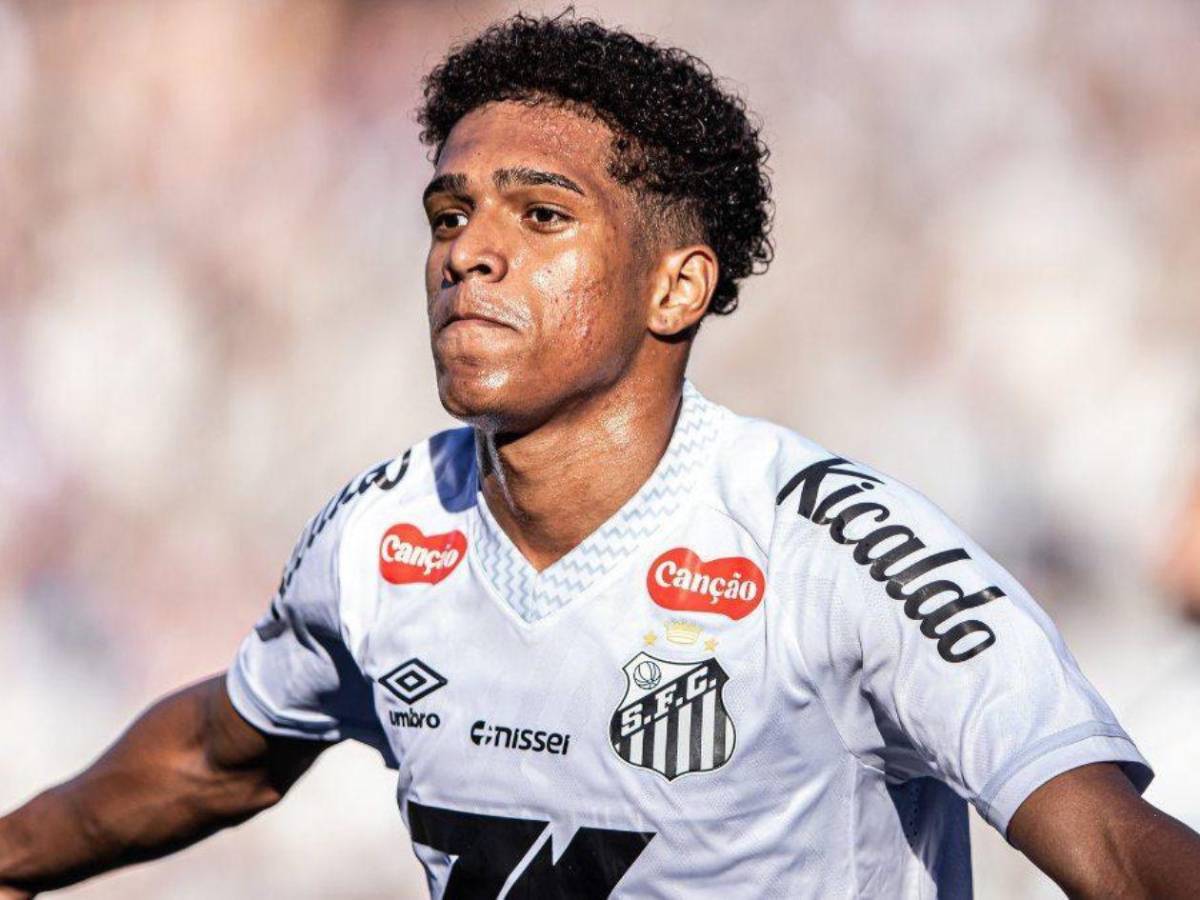 Barcelona apunta a un central, Real Madrid recibe oferta y fichaje del City