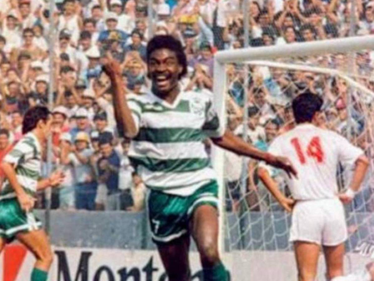 Piden orar por Dolmo Flores: El hondureño lucha por su vida en México