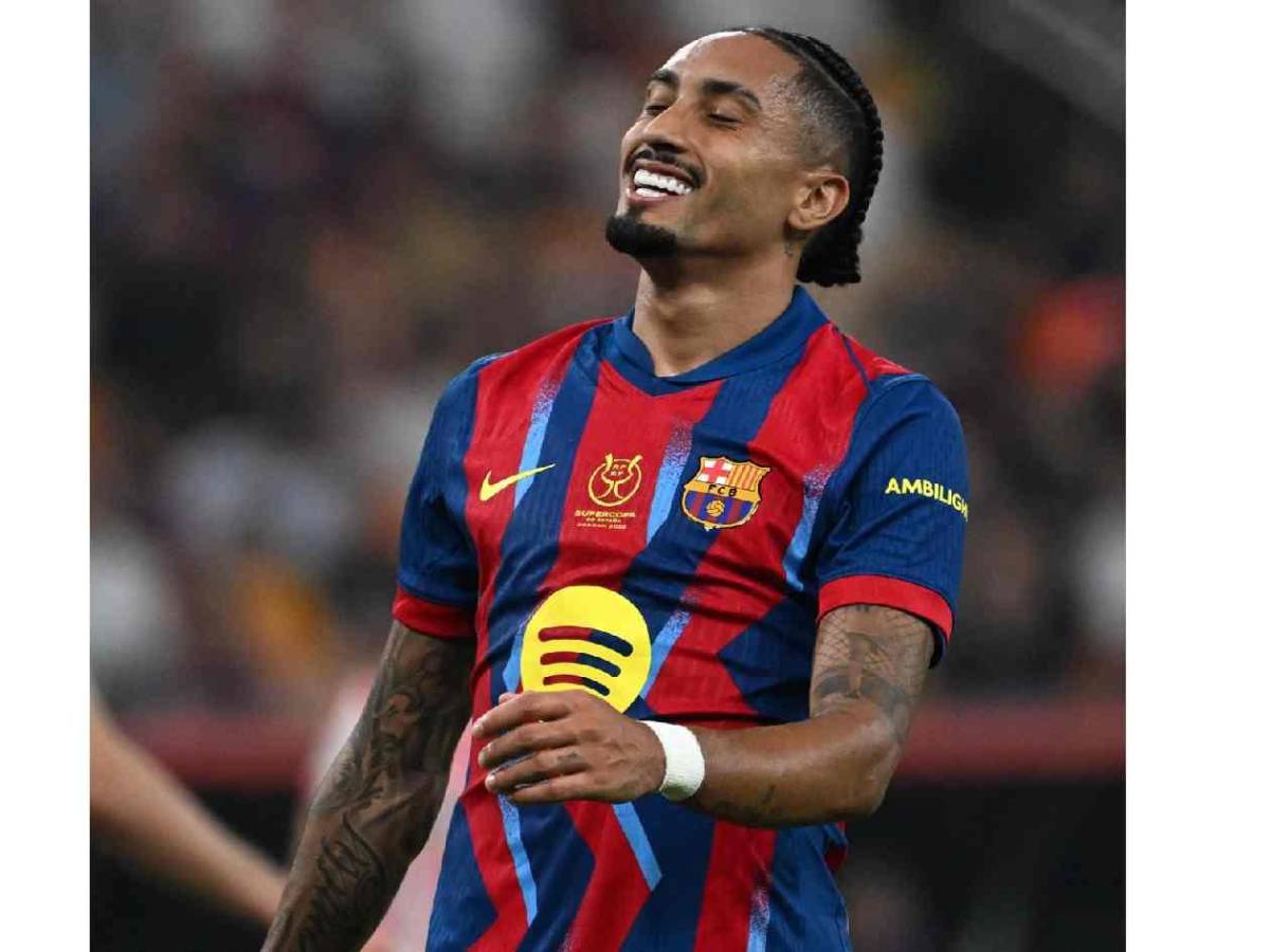 Festín de Barcelona, lo que pasó con Yamal, polémica y jugador pide perdón