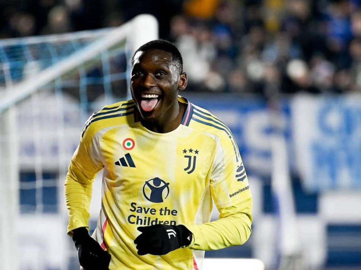 Barcelona con el fichaje soñado, Rodrygo a otro equipo y hondureño es noticia