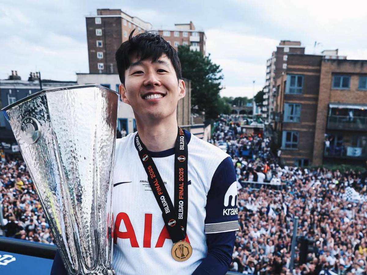 Salida confirmada en Real Madrid, se rebela en Barcelona y hondureño es noticia