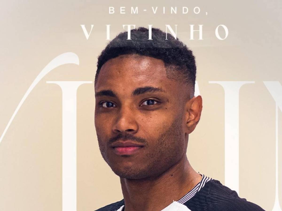 Conversación secreta de Vinicius, Donnarumma con nuevo club y peligra delantero en Barcelona