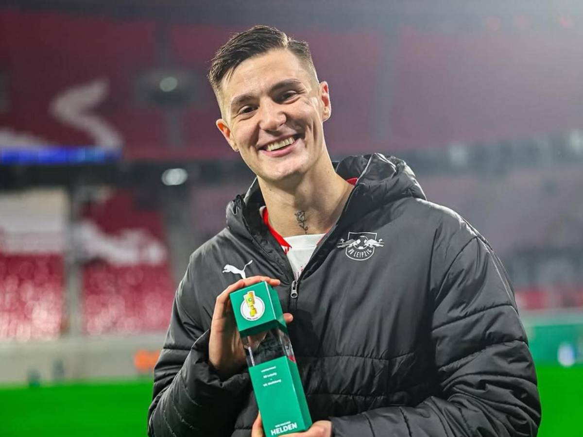 Barcelona con fichaje y crack se ofrece; Nico Williams le da respuesta al Real Madrid