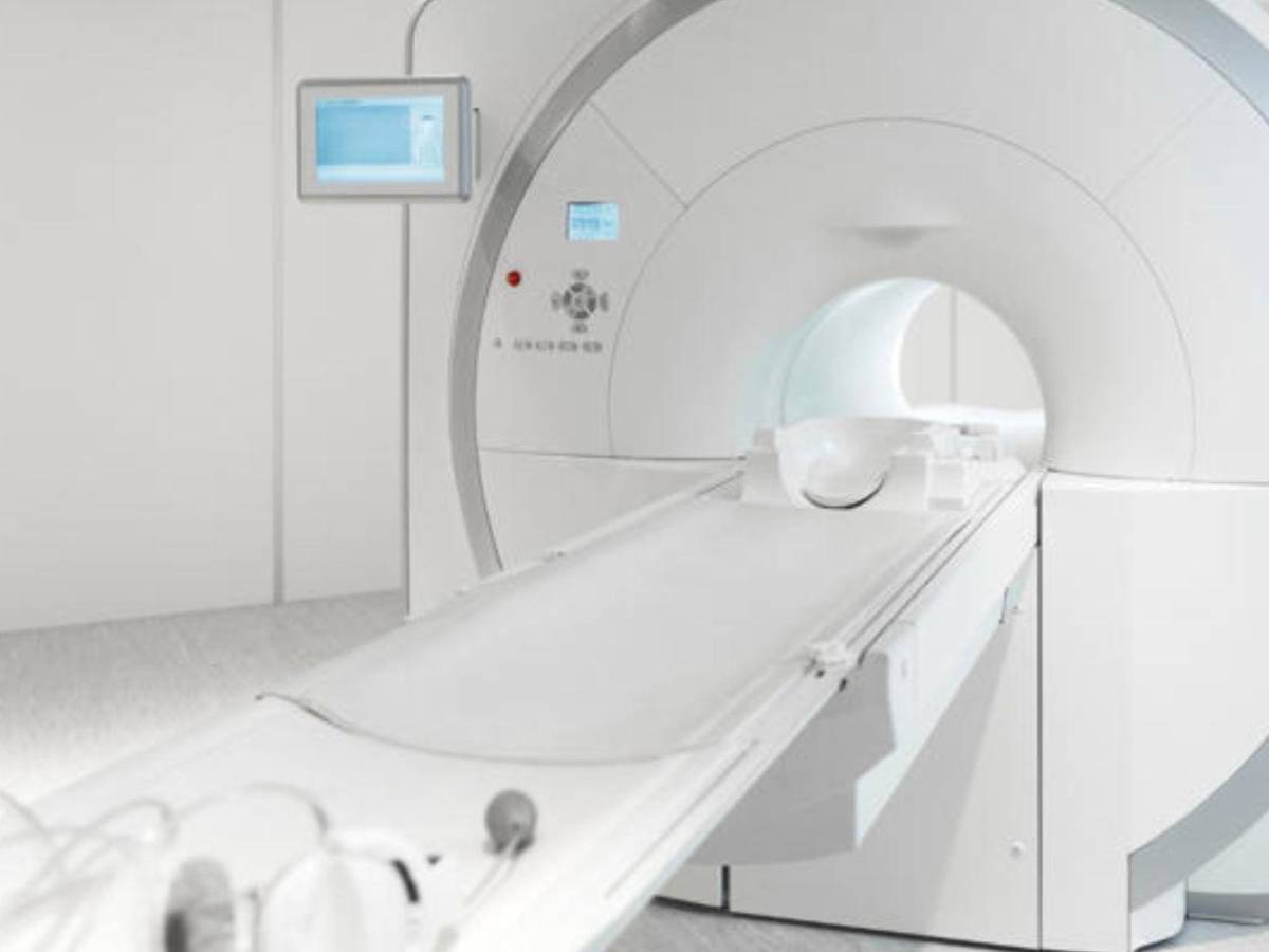 Muere abogada tras someterse a una tomografía computarizada