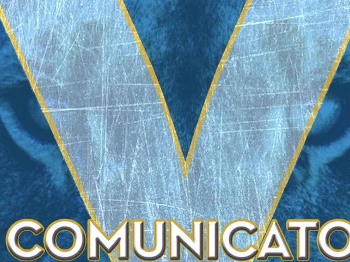 Oficial: Histórico club recordado por hondureños pierde su licencia y va a desaparecer