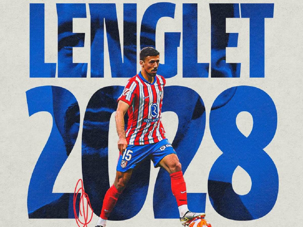 Cristiano confirma su futuro, descarte de Real Madrid y rompe su contrato con Barcelona