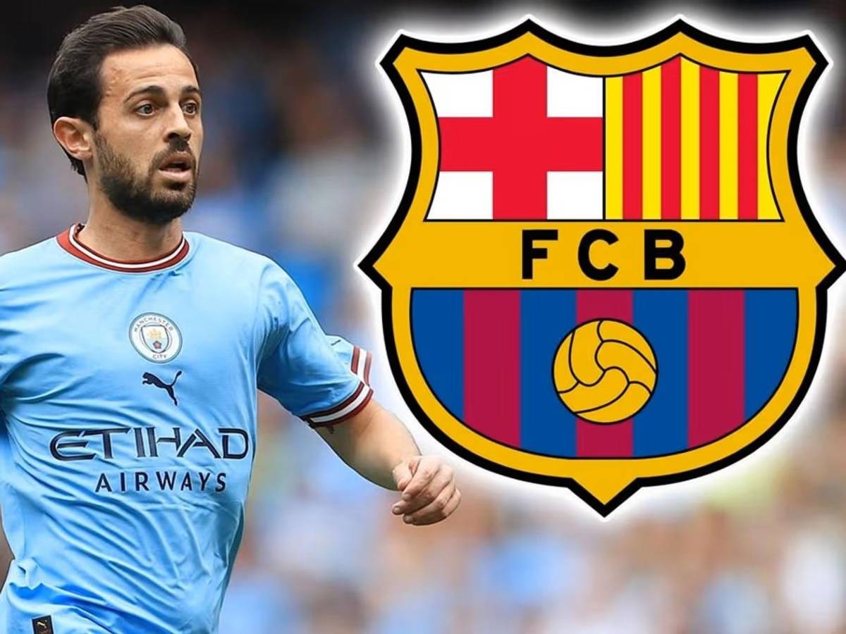 Barcelona mete miedo en el mercado: va por otros dos fichajes para dominar Europa